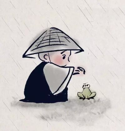 互联网