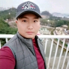 广告安装
