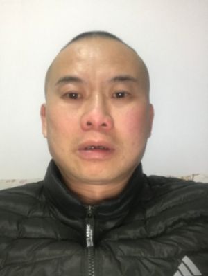 电脑维修无