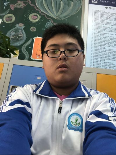 学生做家教教师兼职传单派发
