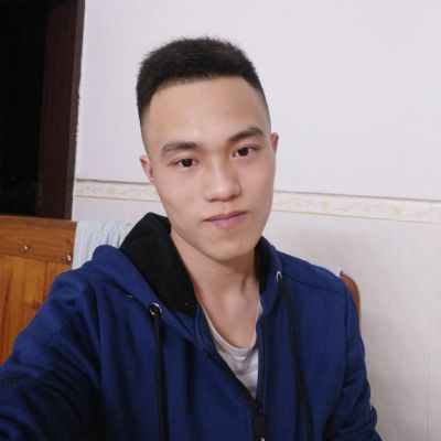 定制家具安装
