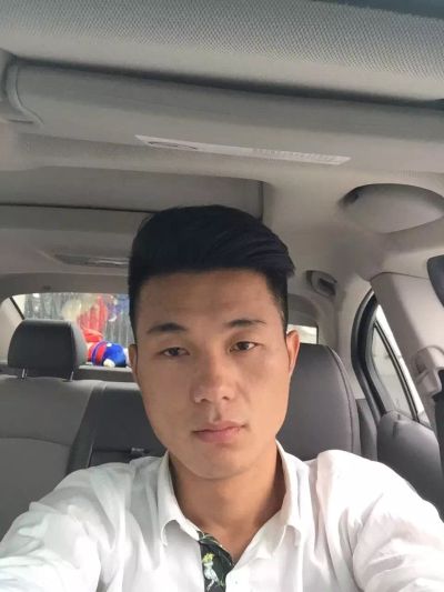 家具安装配送配送安装维修