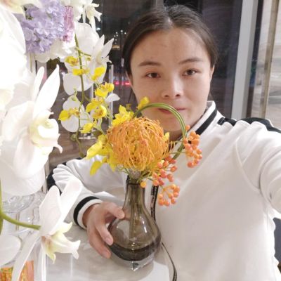 做事家政服务按摩