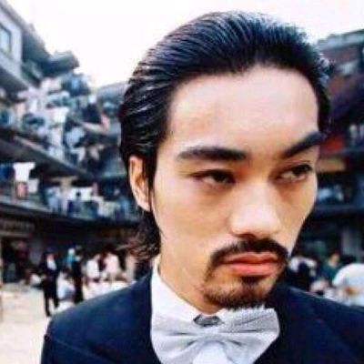 家具维修