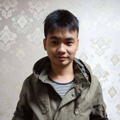 安装维修家电维修