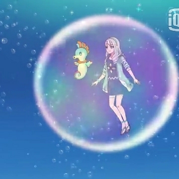 家政服务类家具安装