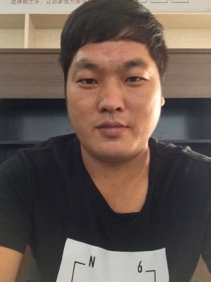 家具配送安装