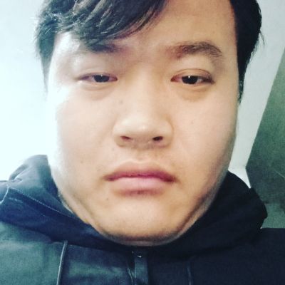 电脑手机维修