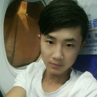 家具安装微信