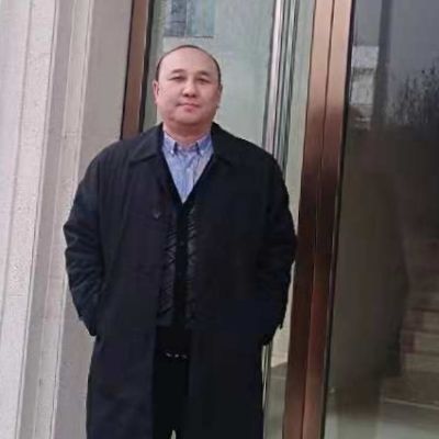 木工电工装修