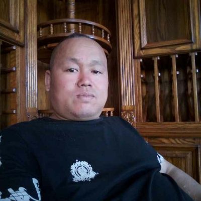 专业安装家具