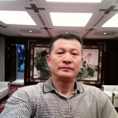 油漆喷刷修补