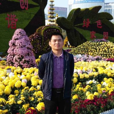水电工