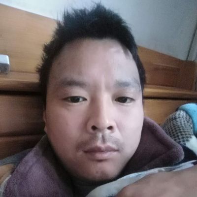灯具安装