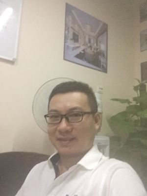 家具安装家具灯具安装