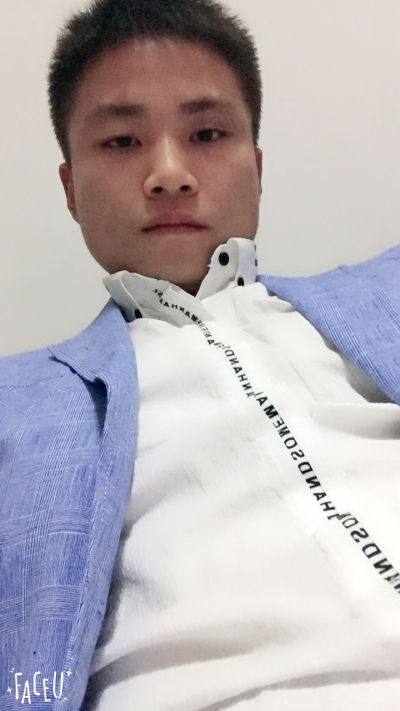 建材