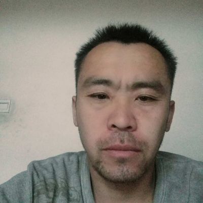 贴砖刮家