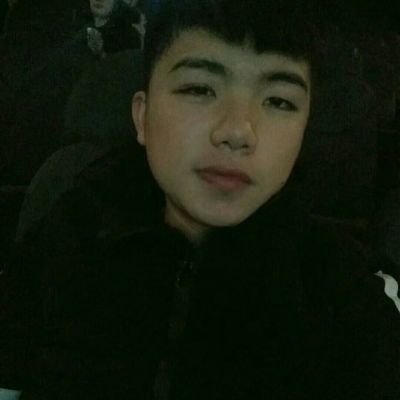都会
