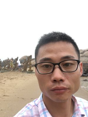 家具网销