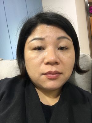 销售