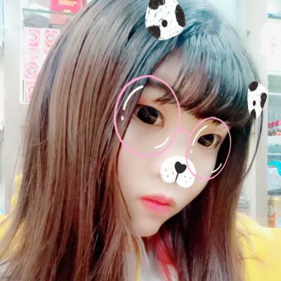 没有