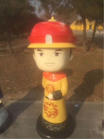 水电安装