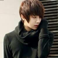 保洁家电清洗油烟机清洗