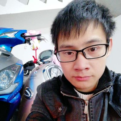 修摩托电动车修摩托电动车