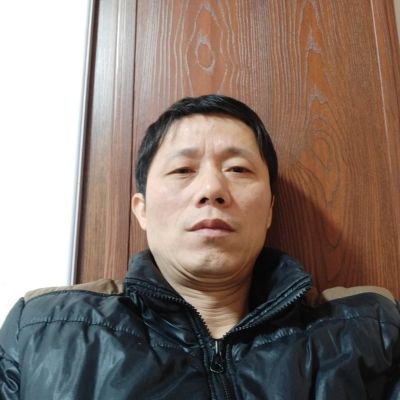 安装师傅