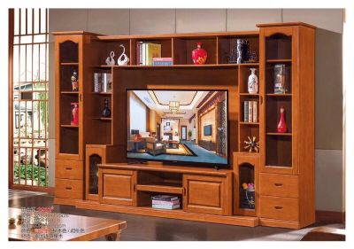 家具