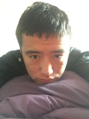 家具安装配送