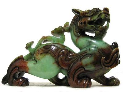 计算机