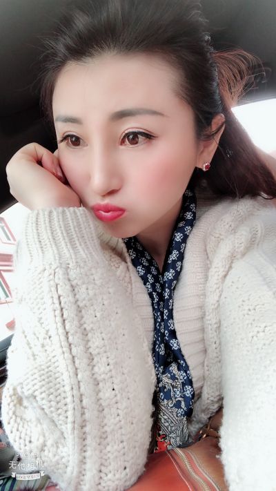 红木家具生产