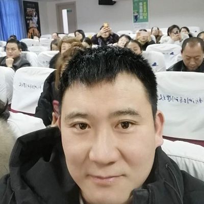 装修施工