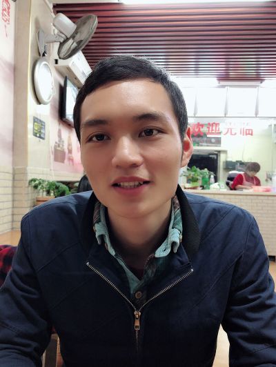 互联网