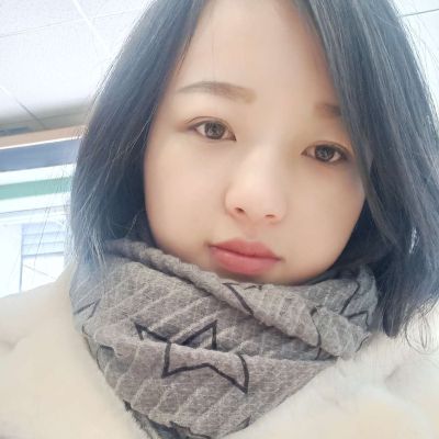 接单摘抄