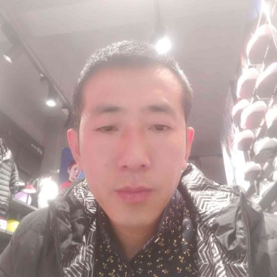 家具安装
