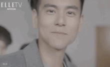 房地产