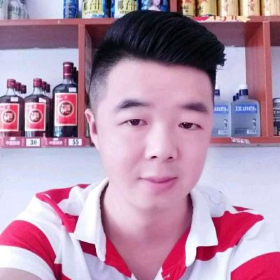 家具修补美容，大理石陶瓷修补保养，抛光打蜡！皮革修复保养！木地板保养打蜡维修！