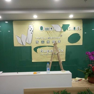 拆装搬家拆装搬家