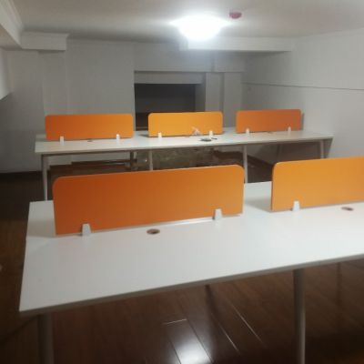 家具安装维修家具安装维修