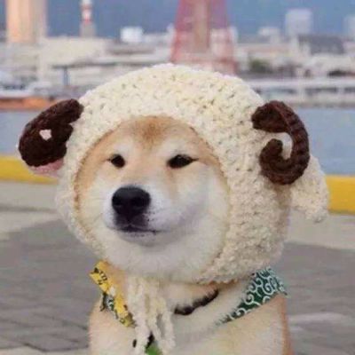木工