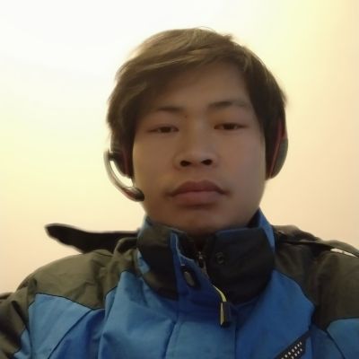 家电安装