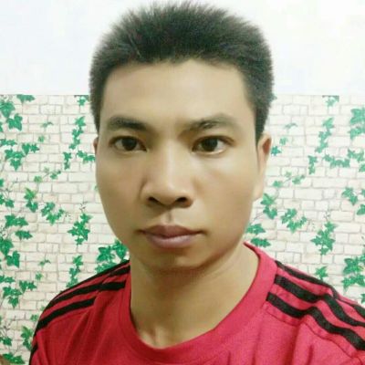 水电安装