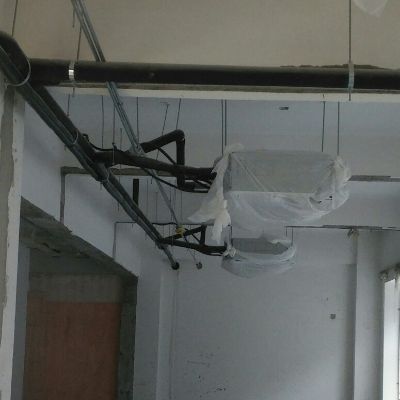 空调维修空调维修