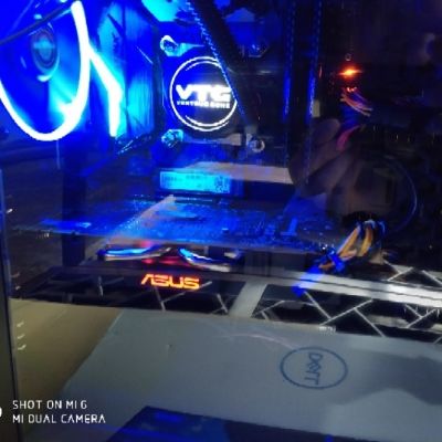 电脑维修电脑系统安装电脑数据恢复监控维修安装