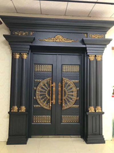 房门水电安装水电安装