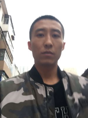 家具安装搬家
