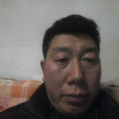 家具配送安装