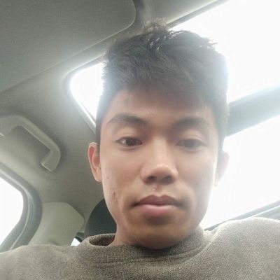 水电安装电焊